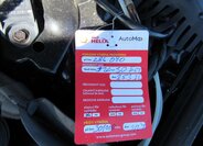 Mercedes-Benz CLS Sedan / Limuzína 3,0 l 165 kw