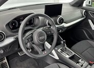 Audi Q2 SUV / Terénní 1,5 l 110 kw