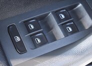 Škoda Octavia Kombi 1,6 l 77 kw