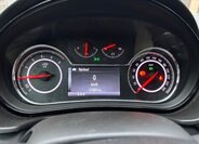 Opel Insignia Kombi 0,0 0