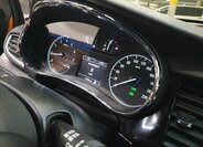 Opel Mokka SUV / Terénní 1,4 l 103 kw