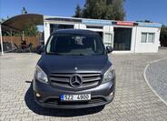 Mercedes-Benz Citan 2