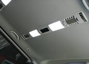 Volkswagen Multivan MPV 2,0 l 146 kw