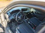 Peugeot 2008 SUV / Terénní 0,0 0
