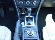 Mazda 6 Sedan 2,5 l 141 kw