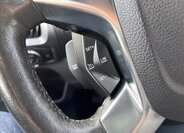 Ford Transit Custom 37