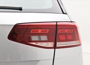 Volkswagen Passat 27