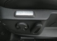 Volkswagen Passat 21