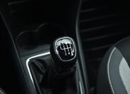 Škoda Rapid Liftback 999,0 81 kw