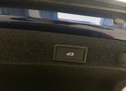 Škoda Octavia Liftback 2,0 l 110 kw