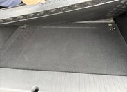 Fiat Dobló MPV 1,5 l 75 kw