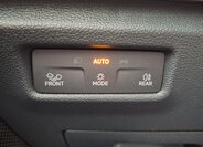 Volkswagen Tiguan SUV 1,5 l 96 kw