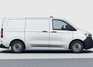 Volkswagen Transporter Skříň 2,0 l 110 kw