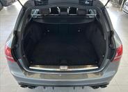 Mercedes-Benz Třídy C 38