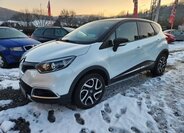 Renault Captur 16
