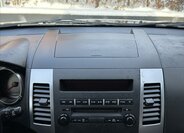 Mitsubishi Outlander 21