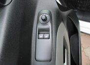 Peugeot Rifter Ostatní 1,5 l 75 kw