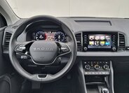 Škoda Karoq SUV 2,0 l 85 kw