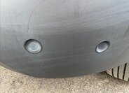 Renault Kadjar SUV 1,2 l 96 kw