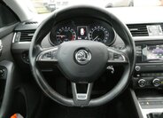 Škoda Octavia 28