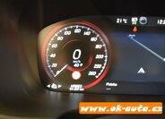 Volvo V90 Kombi 2,0 l 140 kw