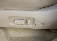 Toyota Land Cruiser SUV 4,7 l 175 kw