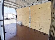 Renault Master Ostatní 2,3 l 96 kw