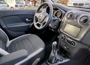 Dacia Logan 33