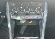 Škoda Karoq SUV / Terénní 1,5 l 110 kw