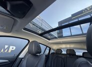 BMW X4 SUV / Terénní 2,0 l 140 kw