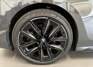 BMW Řada 7 3
