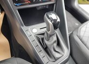 Volkswagen Taigo Ostatní 1,5 l 110 kw