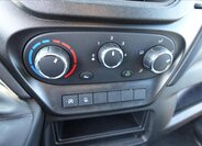 Iveco Daily Ostatní 2,3 l 115 kw