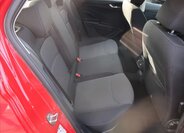 Škoda Fabia Hatchback 999,0 70 kw