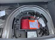 Audi A1 Hatchback 1,2 l 63 kw