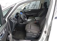 Ford S-MAX 25