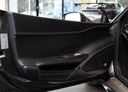 Ferrari 458 Kupé 4,5 l 416 kw