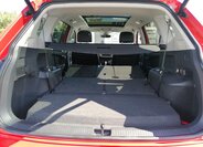 Volkswagen Tiguan Allspace 29