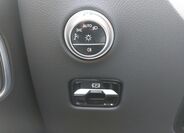 Mercedes-Benz GLC 21