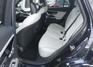 Mercedes-Benz GLC 14