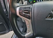 Mitsubishi Outlander 15