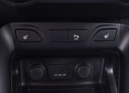 Hyundai ix35 SUV / Terénní 1,7 l 85 kw