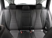 Mercedes-Benz Třídy E 26