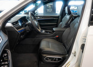 Jeep Grand Cherokee 16