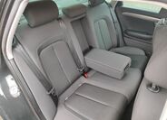 Seat Exeo 10