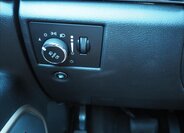 Jeep Grand Cherokee SUV / Terénní 3,0 l 184 kw