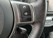 Toyota Yaris 20