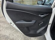 Hyundai ix20 Kombi 1,4 l 66 kw