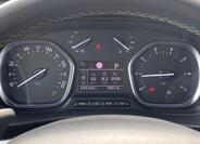 Toyota ProAce Verso 30