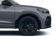 Volkswagen Tiguan SUV / Terénní 2,0 l 142 kw